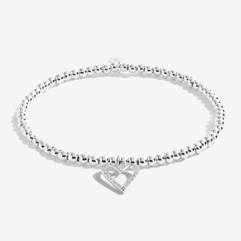 Joma Jewellery A Little 'Spectacular Seventy' Bracelet