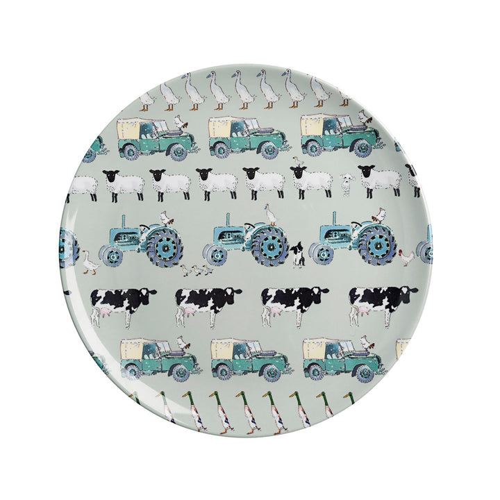 Sophie Allport Melamine Set