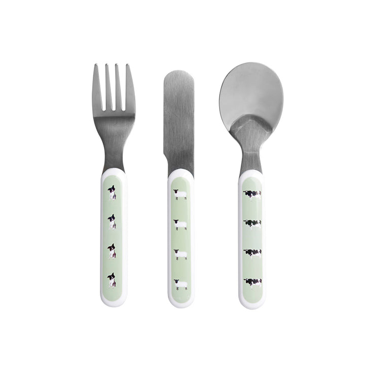 Sophie Allport Melamine Set