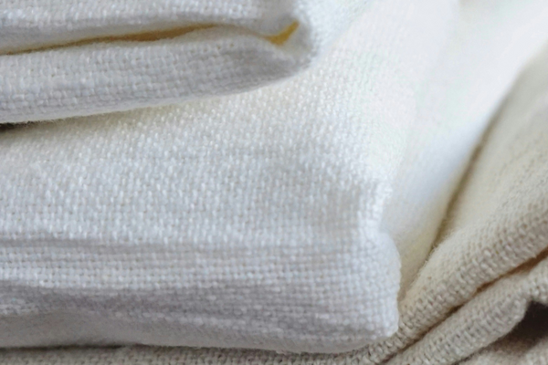 FieldDay Classic Linen Hand Wash