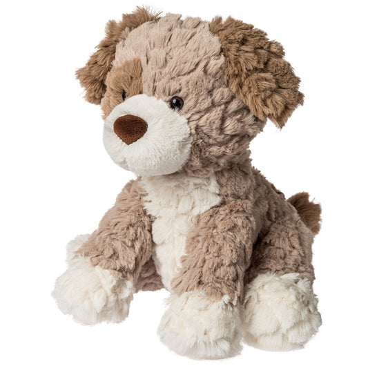 Mary Meyer Putty Puppy
