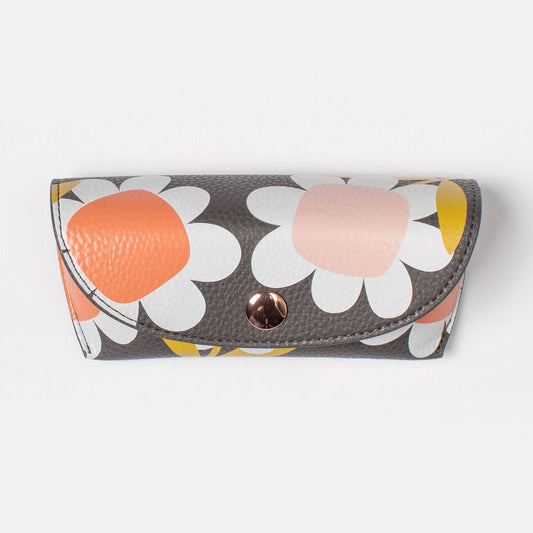 Caroline Gardner Glasses Case