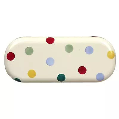 Emma Bridgewater Spectacle Case